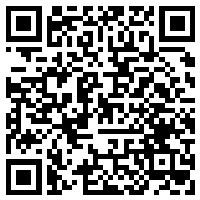 QR Code for bitcoin:bitcoin:bitcoin:dash:XypdDnPeg48FLAxwSsJDsT9ASDFcYt5so3