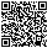 QR Code for bitcoin:bitcoin:bitcoin:dash:XypdaqvveuS9sg6zuRRHFPF1jSUmfJS2LR