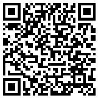 QR Code for bitcoin:bitcoin:bitcoin:dash:Xype6c9yora6NynPYdS7PZMvrMHXAjz4Az