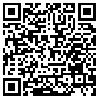 QR Code for bitcoin:bitcoin:bitcoin:dash:XypeNaQYK8BkDP1Nb3DUSRfVZeEYwTTjR9