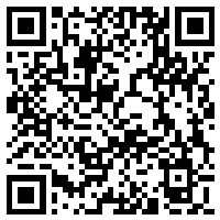 QR Code for bitcoin:bitcoin:bitcoin:dash:XypeYEdPLUTtELCrARdLZCWnQMnscdvuyb