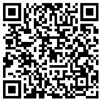 QR Code for bitcoin:bitcoin:bitcoin:dash:XypejKhRGS11ZZ9LMhwmoWMjF91iFmbsYR