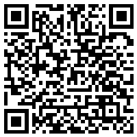 QR Code for bitcoin:bitcoin:bitcoin:dash:XypetRWCLzFtbbBmsJS2fPVAnu3QZpokGf