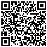 QR Code for bitcoin:bitcoin:bitcoin:dash:XypfPC74SCDQsSJqMxqSpXbPiANeXjz5yn