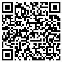QR Code for bitcoin:bitcoin:bitcoin:dash:XypfayD7YcUjPdPZJdpzSuDX4zyL3PjaLK
