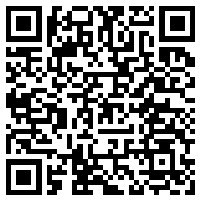 QR Code for bitcoin:bitcoin:bitcoin:dash:XypgyNFGKTwvCc98mkRG55EfgpUdFuQqLA