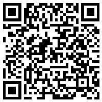 QR Code for bitcoin:bitcoin:bitcoin:dash:XyphSmPhSBZE9Fc77XsAZReA2NFqMvaxXk