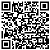 QR Code for bitcoin:bitcoin:bitcoin:dash:XyphdHBnonnCuQkQcRCv3dc2LbXKXRdYfZ