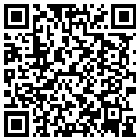 QR Code for bitcoin:bitcoin:bitcoin:dash:XyphiHGC91eA2vALuzm5mHm8nYuhN1SNMU