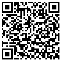 QR Code for bitcoin:bitcoin:bitcoin:dash:XypiUXJv512taUP8VUSaLrCcSqXpkVAjsM