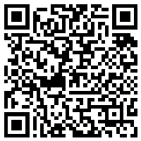 QR Code for bitcoin:bitcoin:bitcoin:dash:Xypjsj6CyZ7WnC4z8ttHhoc2orH234PCdJ