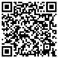 QR Code for bitcoin:bitcoin:bitcoin:dash:Xypjvtn3Aw84apWerbxk6U2kRTNWrvFD87