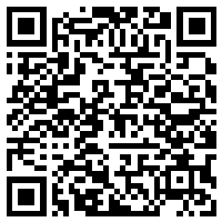QR Code for bitcoin:bitcoin:bitcoin:dash:XypkJcVWp3BVHuqun5nwN1iahZGFu4e4mY