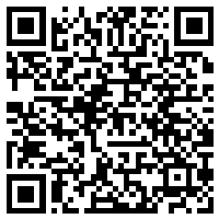 QR Code for bitcoin:bitcoin:bitcoin:dash:XypkVBnv39pu3UsaE3CvB9wt7Y7VZrLM8Z