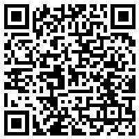 QR Code for bitcoin:bitcoin:bitcoin:dash:Xypm14pLWtmZduP8pvGDCPpWSFBpNFViEd