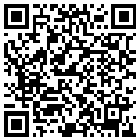 QR Code for bitcoin:bitcoin:bitcoin:dash:XypmpG5AM39hKonYepw52Esq7uiAB6aj5b