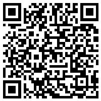 QR Code for bitcoin:bitcoin:bitcoin:dash:XypmuvbrjXVVwX2XNdweekRsekYqDHbUQL