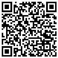 QR Code for bitcoin:bitcoin:bitcoin:dash:Xypn2LPx4ZFkSbNwShT78sRumEj3T8KTwb