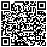 QR Code for bitcoin:bitcoin:bitcoin:dash:XypnHiXxj9DZNpEB91N2ySMhBMMMtuEeid