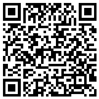 QR Code for bitcoin:bitcoin:bitcoin:dash:Xypq6ySitnhJjVN7rx3vRMmpffAk89dfFX