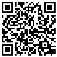 QR Code for bitcoin:bitcoin:bitcoin:dash:Xyps1xpMoCQwwc2ZViAhPtVo3M2L8V7AZX