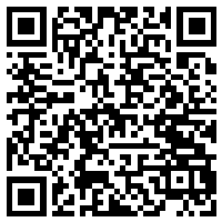 QR Code for bitcoin:bitcoin:bitcoin:dash:XyptkSznP3GhUXS4Bjbw7iMuxFDvMfrDgF