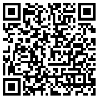 QR Code for bitcoin:bitcoin:bitcoin:dash:Xypuay5VebPyubqcSC7BWZbXgSpzfw3uou
