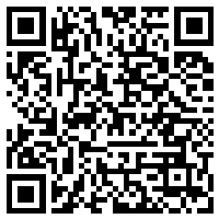 QR Code for bitcoin:bitcoin:bitcoin:dash:XypvKSyigXxkp32XdcHuSFKLi74MBXwBfJ