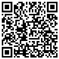 QR Code for bitcoin:bitcoin:bitcoin:dash:Xypy1GEAgpTpcdkr5jRxmMLfLNvPnjKRT2