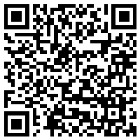 QR Code for bitcoin:bitcoin:bitcoin:dash:Xyq3TzLBg49VifbKvRMS2Qpi8B9CS99H5v