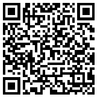 QR Code for bitcoin:bitcoin:bitcoin:dash:Xyq4N8kYMLYvdQZsXts1NikA7fcnNwMsAH