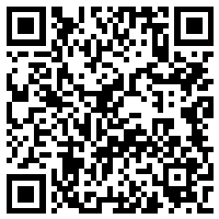 QR Code for bitcoin:bitcoin:bitcoin:dash:Xyq5cdjFTTaeMizgdZ18GpCWKp8dEFaPd2