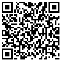 QR Code for bitcoin:bitcoin:bitcoin:dash:Xyq6LTxWrSdnmsUSKC3LGPsHzwzsR9dmQA