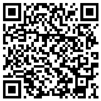 QR Code for bitcoin:bitcoin:bitcoin:dash:XyqAVv6yPEKjpfZ2wmsR8X32uPf5B4vDFq