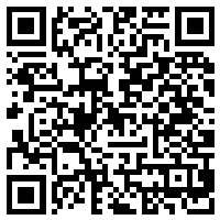 QR Code for bitcoin:bitcoin:bitcoin:dash:XyqBmRx3tTHaEUhRy2HbowtForcEBVZEYp