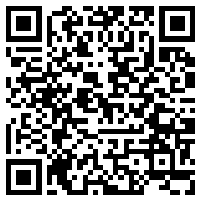 QR Code for bitcoin:bitcoin:bitcoin:dash:XyqC34XysjB3F5iRwr9DriNMrWiEYTCYb8