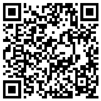 QR Code for bitcoin:bitcoin:bitcoin:dash:XyqCyRTLUTLE7oTMDWjdQpGD6Fbjfvmk7i