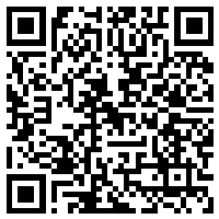 QR Code for bitcoin:bitcoin:bitcoin:dash:XyqGDAz4q14GNe12voCXBZqTLtk1pLE9Tu