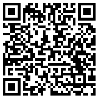 QR Code for bitcoin:bitcoin:bitcoin:dash:XyqGsCSHuJQ7vPUN9cUGmTaEUpAz6F5Pco