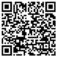 QR Code for bitcoin:bitcoin:bitcoin:dash:XyqJDECSdLaFbDqZCBRyChLHTcUFMh2RMu