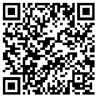 QR Code for bitcoin:bitcoin:bitcoin:dash:XyqM9JmvGoLU5WPzLbxcT4eVQGiVCma8Xr
