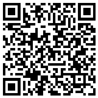 QR Code for bitcoin:bitcoin:bitcoin:dash:XyqMEe8nTAFNXCtBdPEroLEsVBZcnSSTC4