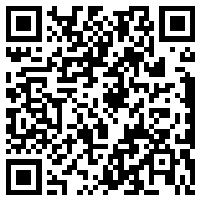 QR Code for bitcoin:bitcoin:bitcoin:dash:XyqMYKNMPJidBGfLPaL27vXMwPRynkUi9j