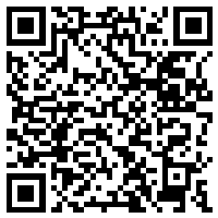 QR Code for bitcoin:bitcoin:bitcoin:dash:XyqPBSxBcgJGHm71fAZAcdZFtrNXMVFbQX