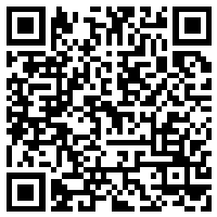 QR Code for bitcoin:bitcoin:bitcoin:dash:XyqQqbJWGLWr6L6LLXjMXmCFb3zmDcCutD