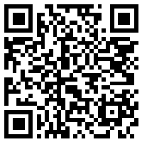 QR Code for bitcoin:bitcoin:bitcoin:dash:XyqQw7X6Ze2ebG5SvtZiFCXHW7iG83SCPL