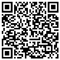 QR Code for bitcoin:bitcoin:bitcoin:dash:XyqREY1QNE2zq5DRgitVEDDLhcJ7ozuYYK