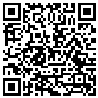QR Code for bitcoin:bitcoin:bitcoin:dash:XyqSCEHLBAExpGiarFJ4qBMEFjiM7AAjDe