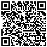 QR Code for bitcoin:bitcoin:bitcoin:dash:XyqSQebp4inottbKL7MGbEcBU27SoNXShF