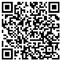 QR Code for bitcoin:bitcoin:bitcoin:dash:XyqZPS4c9RFbZ3DoAVtgetg3GjjMHfLovB